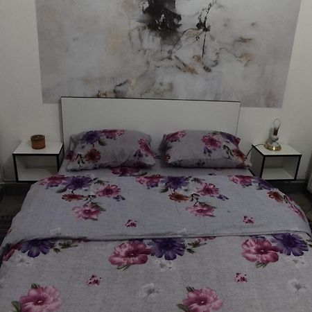 Apartman Jasna, Pirot Dış mekan fotoğraf