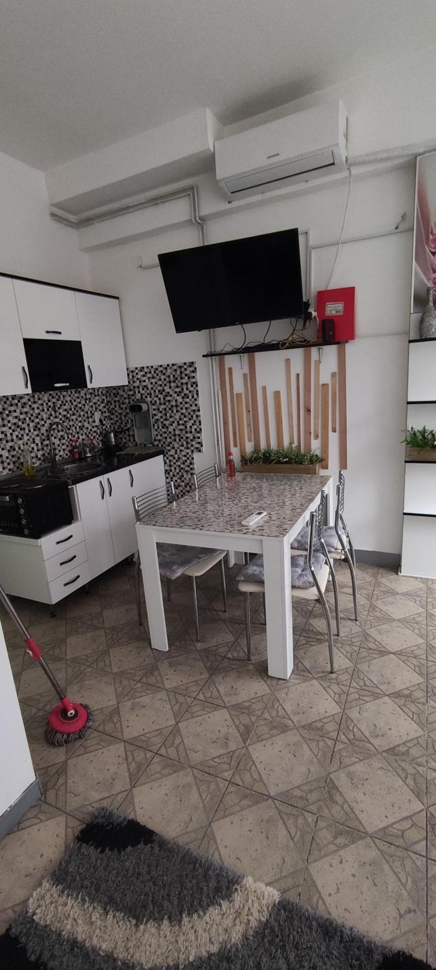 Apartman Jasna, Pirot Dış mekan fotoğraf