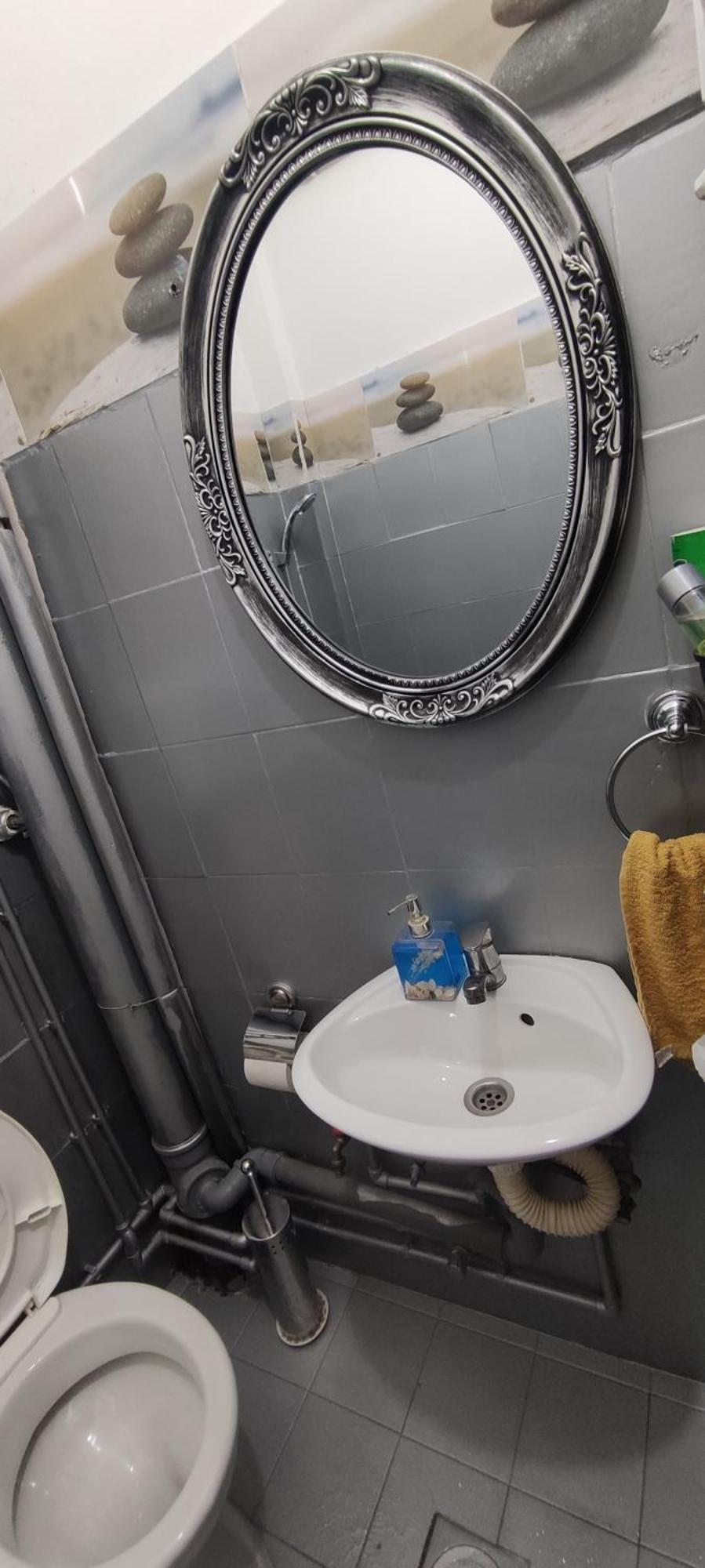 Apartman Jasna, Pirot Dış mekan fotoğraf