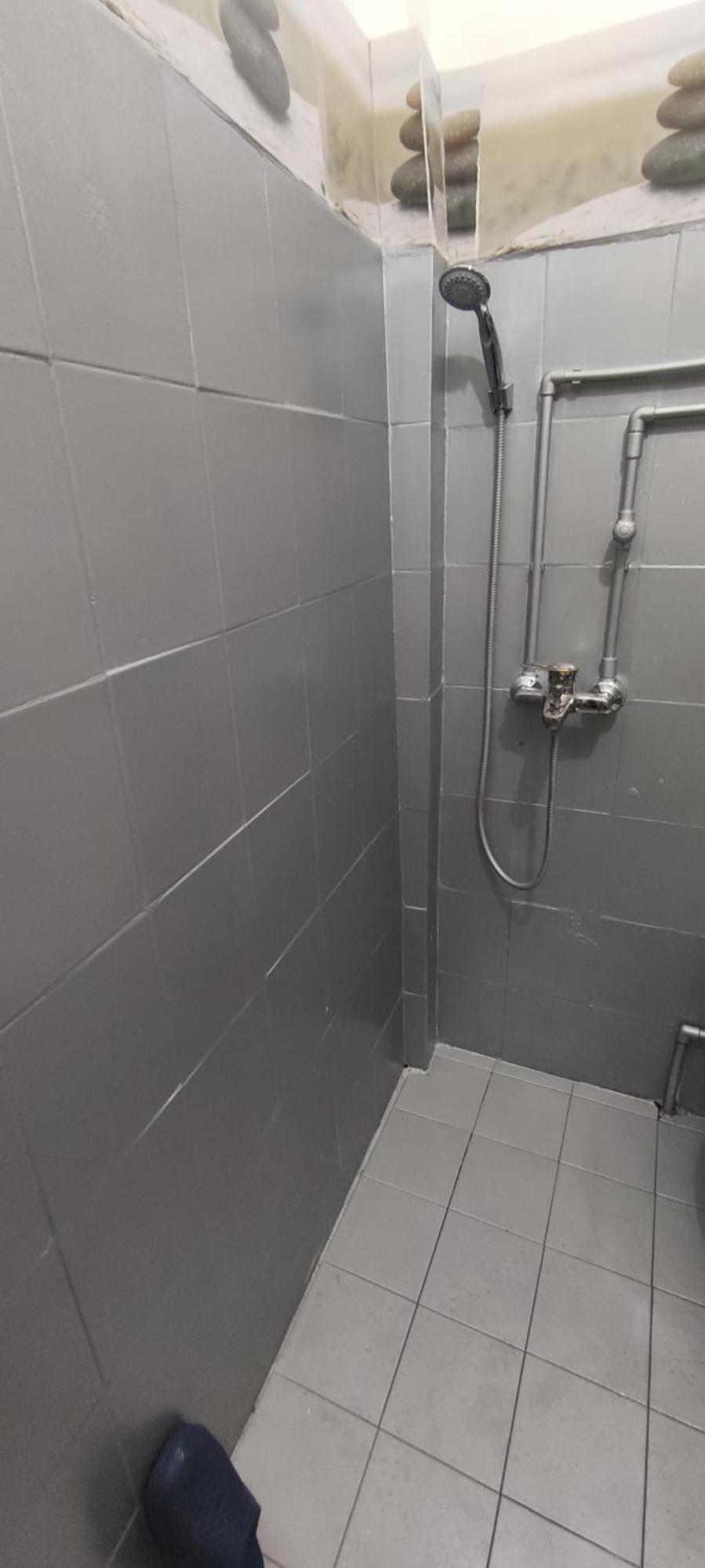 Apartman Jasna, Pirot Dış mekan fotoğraf
