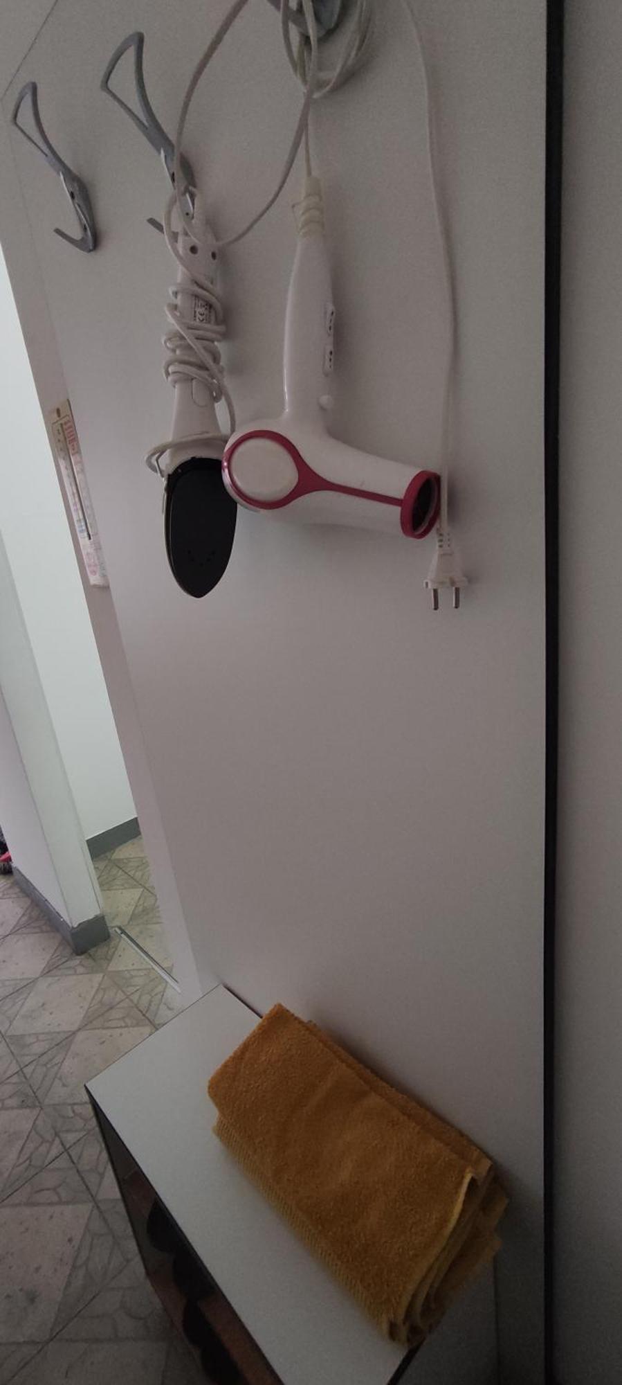Apartman Jasna, Pirot Dış mekan fotoğraf
