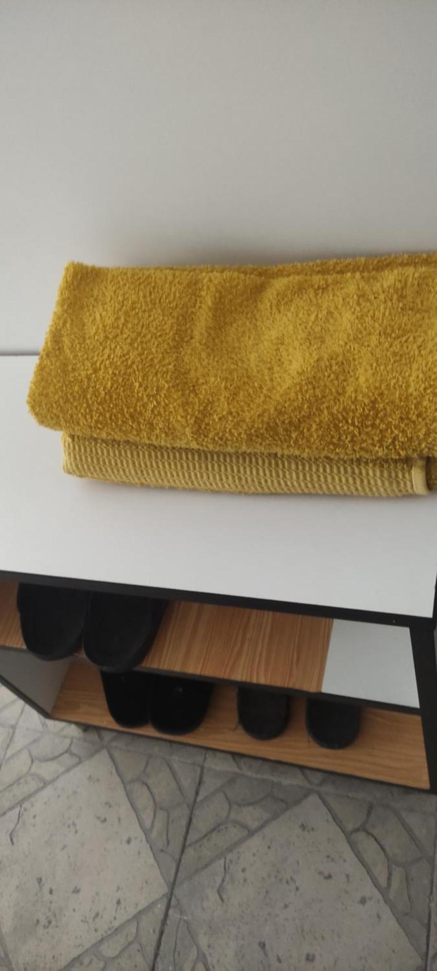 Apartman Jasna, Pirot Dış mekan fotoğraf