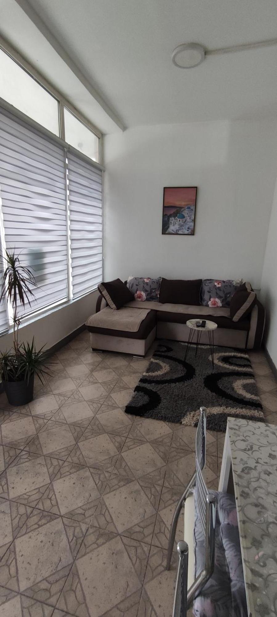 Apartman Jasna, Pirot Dış mekan fotoğraf